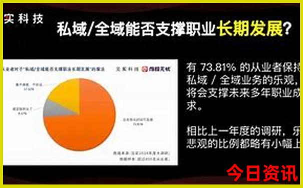 宜昌旅游景点排名前十名